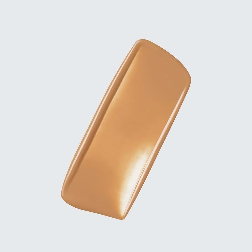 Estée Lauder estēe lauder